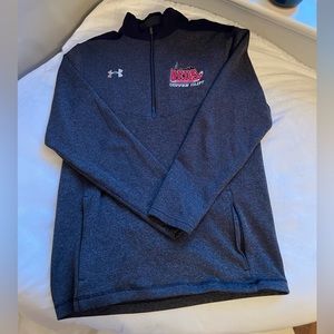 2019 REDS hockey merchandise men’s size M